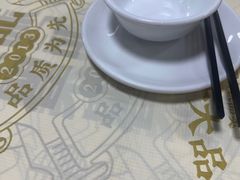 -聚味瞿记·龙虾堂(望城店)