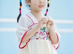 -武汉音乐学院徐东基地