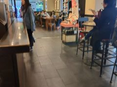 -星巴克(无锡大东方店)