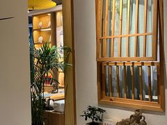 -瓦舍茶馆(聚源路店)