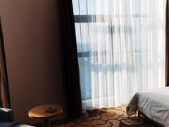 -兴芮温泉度假区