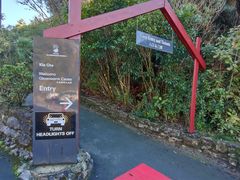 -怀托摩萤火虫洞