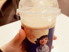 -麦当劳(厦门思明路店)