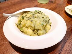 -金塔傣乡·德宏傣味·手抓饭·孔雀宴·云南民族特色菜(文化巷店)