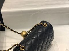 -奢收多·二手奢侈品回收中心(天河店)