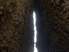 -窦圌山风景区