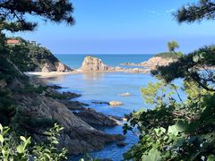 -海源公园