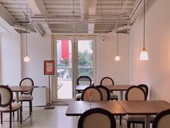 大堂-77COM好吃的意大利菜(老城根店)