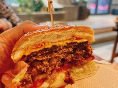 -漪龙台·B26 Rooftop Lounge