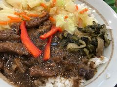 -永和大王(杨高中路店)