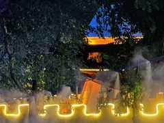 -水上乐园·欢乐世界