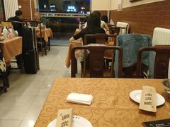 -秦记香辣蟹(松榆里店)