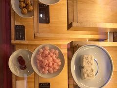 -阮大兴糕团(滨江宝龙店)