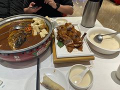 -解家河南菜(商鼎路店)