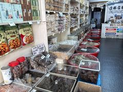-方林富炒货店(武林路店)