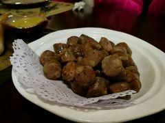 -马迭尔德式西餐精酿啤酒屋(中央大街店)