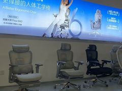 -万达广场(北京槐房店)