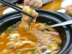 -高淳老街土菜馆(迎薰门店)