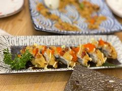 -赤稻·日式料理(禅城店)