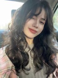 -東方名剪·ETSTYLE