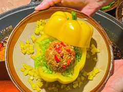 -冯校长老火锅(深圳福田店)