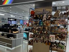 -鹰巢数码EAGLE’S NEST(中关村店)