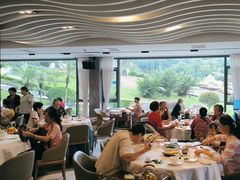 -盆满钵满·国家非遗传承(云台店)