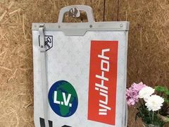 -千安奢侈品回收名表维修名包珠宝护理