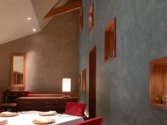 -Bleston Court Yukawatan