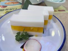 -点都德(汇胜楼店)