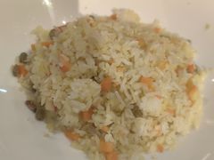 -岗底斯尼泊尔餐厅(万达店)