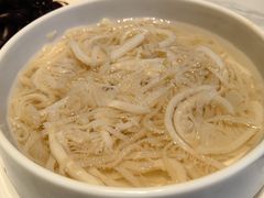 -忆春秋火锅(文翠路店)