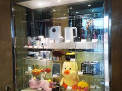 -堂会(白云店)