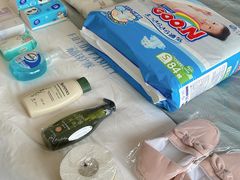 -福田家月子中心 产后 月嫂(市立母子医院店)
