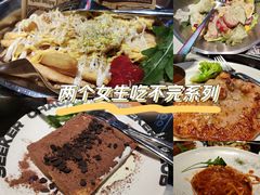 -開籠雀冰室(同和金铂店)