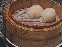 -頂好酒家·经典粤菜(海信广场店)