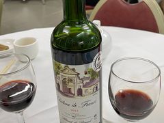 -新陶陶酒家