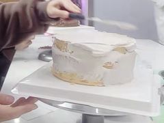 -爱之旅diy烘焙坊(西直门店)
