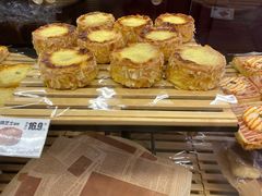 -味多美(望京店)