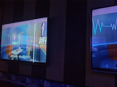 -唱吧麦颂KTV(松江五龙商业广场店)