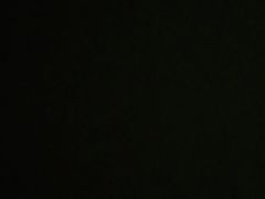 -荣视医眼镜(老车站店)