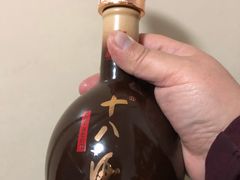 -燕风楼烤鸭店(建设总店)