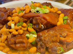 -鸽子窝(宋庄店)
