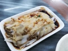 -穗银肠粉店(东川路店)