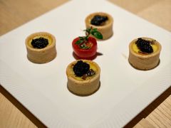 -拾号牛扒(海雅缤纷城店)