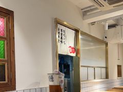 -红猪卤肉饭(大西洋美食城店)