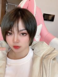 -凯博K-boom Hair Salon