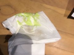 -星巴克(广州动漫星城东区店)