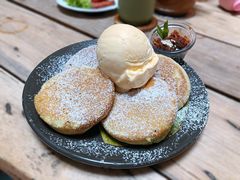 -The Daily Fix Cafe