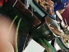 -冰城小镇音乐串吧·聚会餐厅(百子湾店)